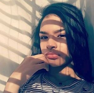 Meet your Posher, Roy